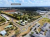 16 Iindah Road East, Tinana, Qld 4650-Image