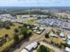 16 Iindah Road East, Tinana, Qld 4650-Image