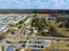 16 Iindah Road East, Tinana, Qld 4650-Image