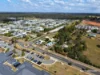 16 Iindah Road East, Tinana, Qld 4650-Image