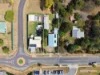 16 Iindah Road East, Tinana, Qld 4650-Image
