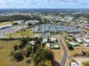 16 Iindah Road East, Tinana, Qld 4650-Image