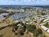 16 Iindah Road East, Tinana, Qld 4650-Image