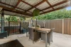 16 Iindah Road East, Tinana, Qld 4650-Image