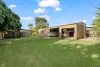 16 Iindah Road East, Tinana, Qld 4650-Image