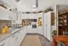 16 Iindah Road East, Tinana, Qld 4650-Image