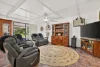 16 Iindah Road East, Tinana, Qld 4650-Image