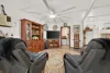 16 Iindah Road East, Tinana, Qld 4650-Image