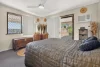 16 Iindah Road East, Tinana, Qld 4650-Image