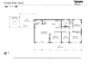 16 Iindah Road East, Tinana, Qld 4650-Floorplan