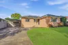 16 Ikin Street, Jamisontown, NSW 2750