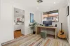 16 Ikin Street, Jamisontown, NSW 2750-Image