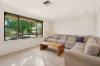 16 Ikin Street, Jamisontown, NSW 2750-Image
