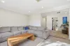 16 Ikin Street, Jamisontown, NSW 2750-Image