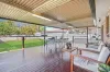 16 Ikin Street, Jamisontown, NSW 2750-Image