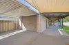 16 Ikin Street, Jamisontown, NSW 2750-Image