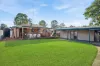 16 Ikin Street, Jamisontown, NSW 2750-Image