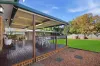 16 Ikin Street, Jamisontown, NSW 2750-Image
