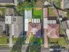 16 Ikin Street, Jamisontown, NSW 2750-Image
