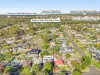 16 Ikin Street, Jamisontown, NSW 2750-Image