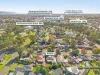 16 Ikin Street, Jamisontown, NSW 2750-Image