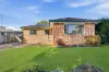 16 Ikin Street, Jamisontown, NSW 2750-Image
