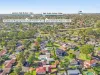16 Ikin Street, Jamisontown, NSW 2750-Image