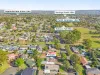 16 Ikin Street, Jamisontown, NSW 2750-Image