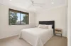 16 Ikin Street, Jamisontown, NSW 2750-Image