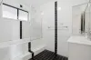 16 Ikin Street, Jamisontown, NSW 2750-Image