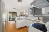 16 Ikin Street, Jamisontown, NSW 2750-Image