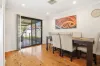 16 Ikin Street, Jamisontown, NSW 2750-Image