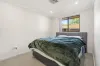 16 Ikin Street, Jamisontown, NSW 2750-Image