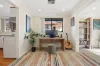 16 Ikin Street, Jamisontown, NSW 2750-Image