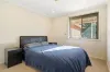 16 Ikin Street, Jamisontown, NSW 2750-Image