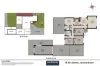 16 Ikin Street, Jamisontown, NSW 2750-Floorplan