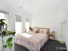 16 Ilfracombe Way, Paynesville, Vic 3880-Image