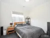 16 Ilfracombe Way, Paynesville, Vic 3880-Image