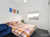 16 Ilfracombe Way, Paynesville, Vic 3880-Image