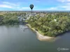 16 Ilfracombe Way, Paynesville, Vic 3880-Image