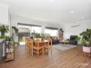 16 Ilfracombe Way, Paynesville, Vic 3880-Image