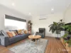 16 Ilfracombe Way, Paynesville, Vic 3880-Image