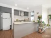 16 Ilfracombe Way, Paynesville, Vic 3880-Image