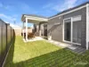 16 Ilfracombe Way, Paynesville, Vic 3880-Image