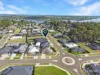 16 Ilfracombe Way, Paynesville, Vic 3880-Image