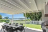 16 Illawong Crescent, Terranora, NSW 2486