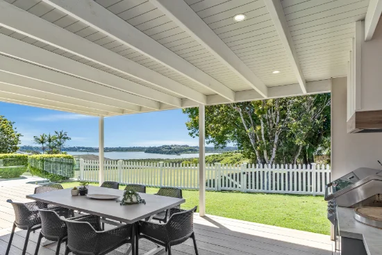 16 Illawong Crescent, Terranora, NSW 2486