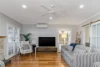 16 Illawong Crescent, Terranora, NSW 2486-Image