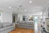 16 Illawong Crescent, Terranora, NSW 2486-Image