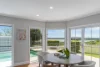 16 Illawong Crescent, Terranora, NSW 2486-Image